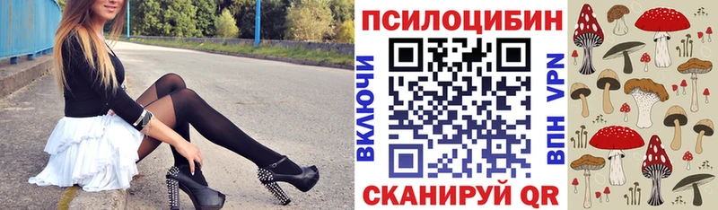 Галлюциногенные грибы прущие грибы Сальск